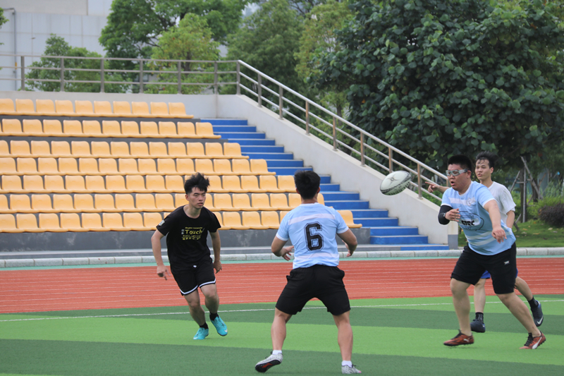 IMG_3738_副本.jpg IMG_3738_副本.jpg