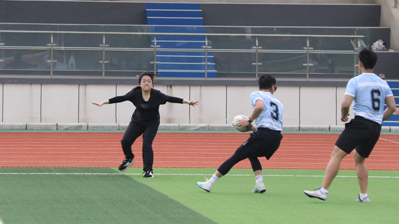 IMG_3686_副本.jpg IMG_3686_副本.jpg