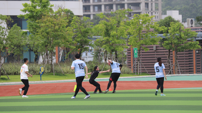 IMG_3726_副本.jpg IMG_3726_副本.jpg