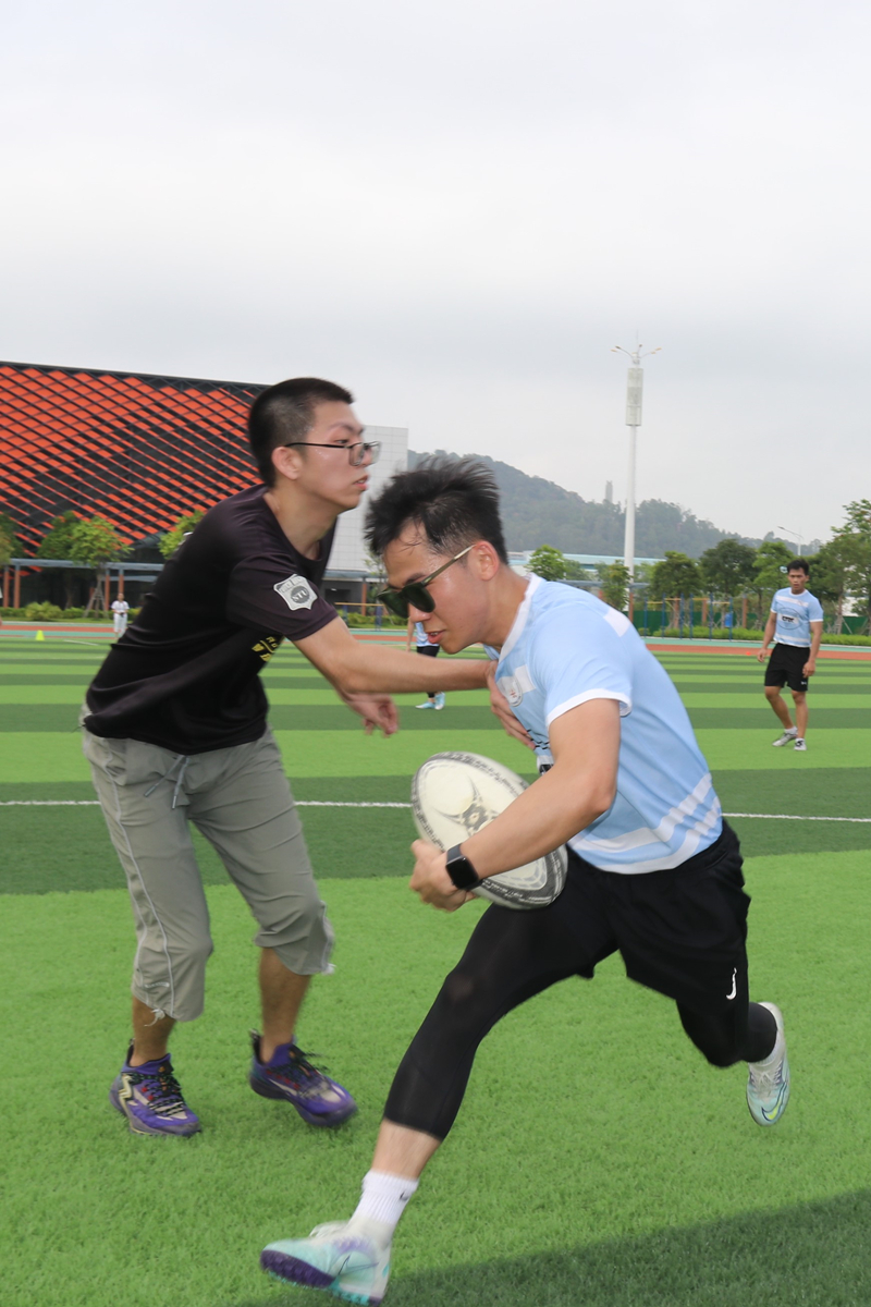 IMG_3710_副本.jpg IMG_3710_副本.jpg