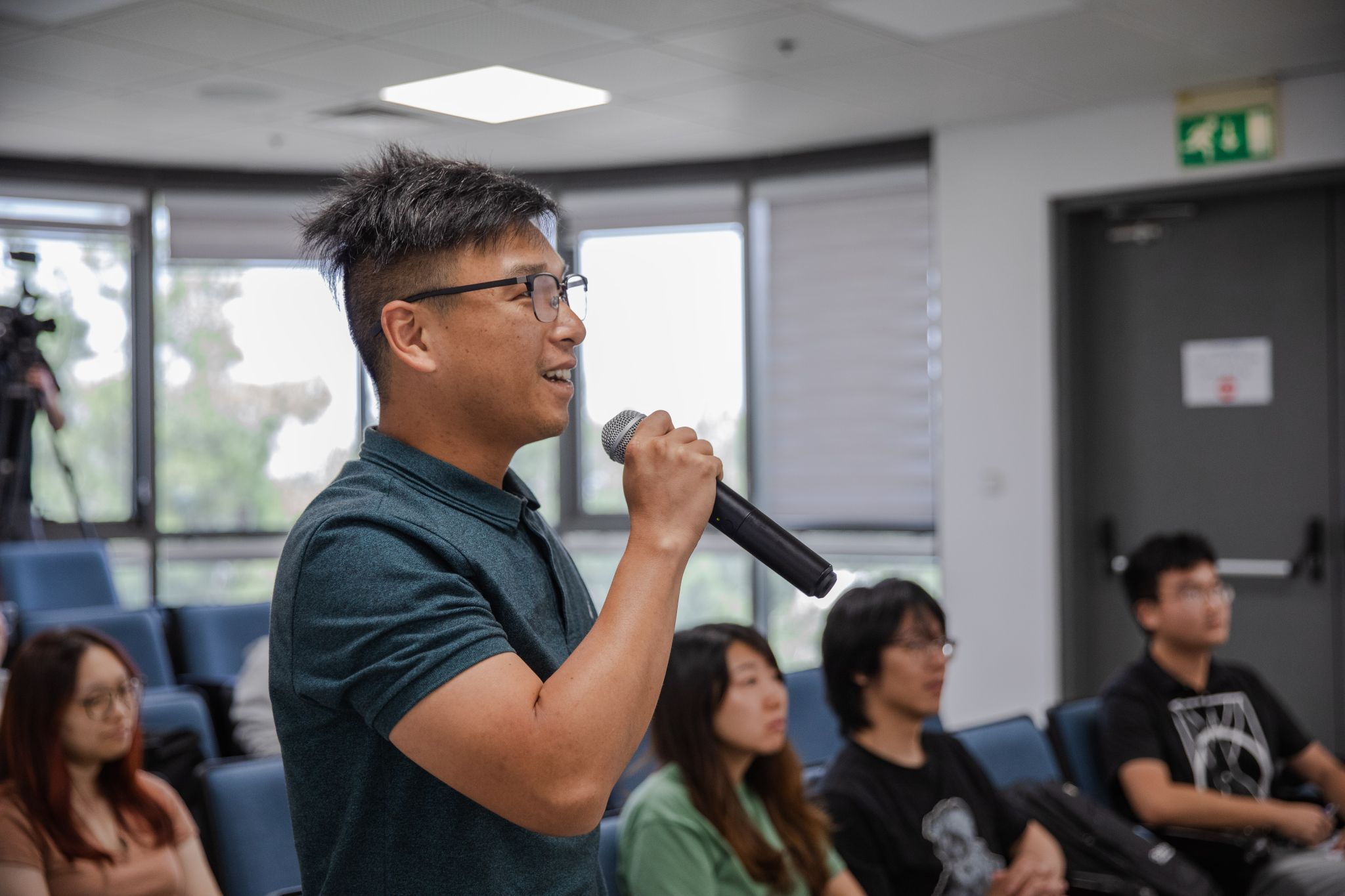 6382226556385690366894911