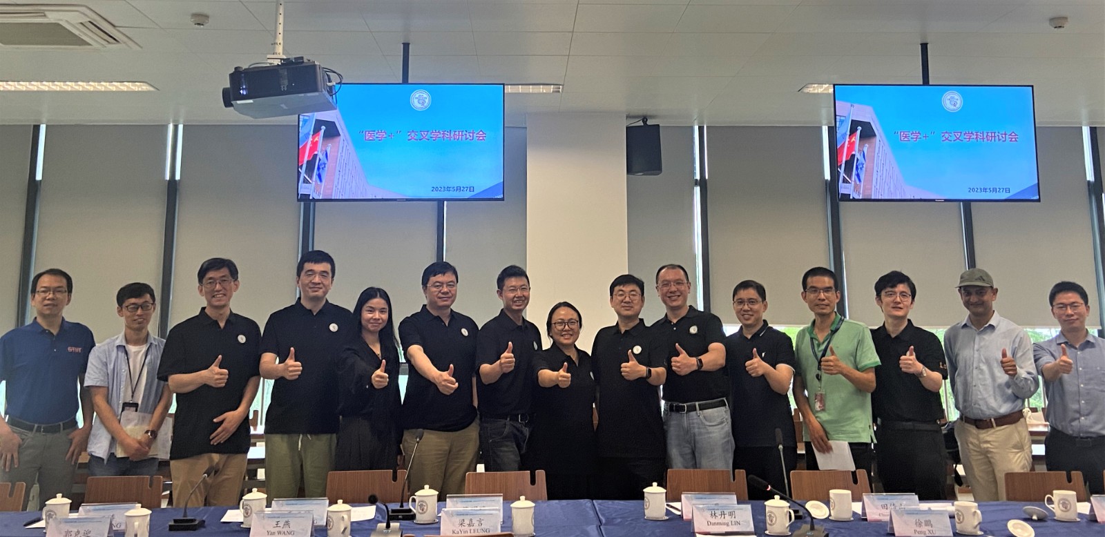 ���� (003).jpg