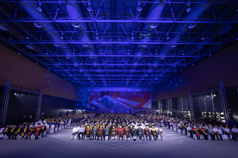 CR6_1058.jpg CR6_1058.jpg