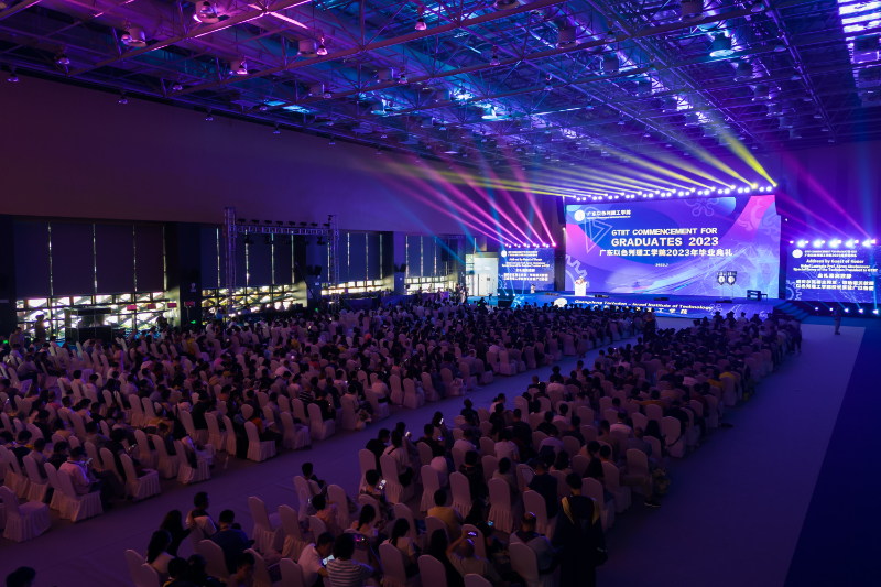 DJI_0796.jpg DJI_0796.jpg