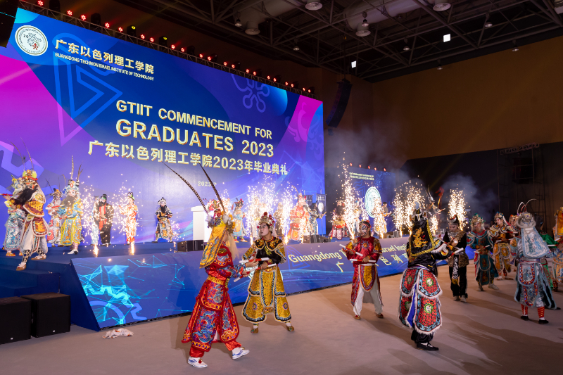 CR6_1197.jpg CR6_1197.jpg