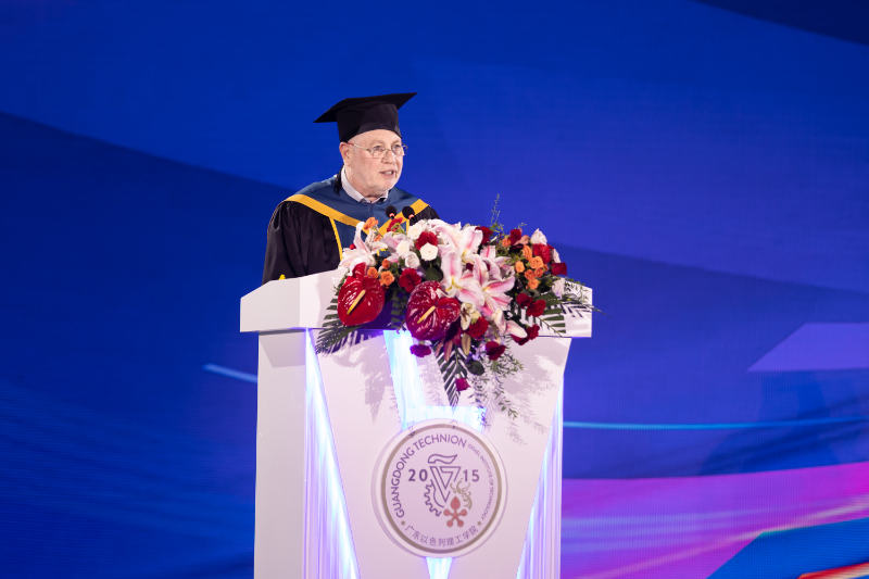 G_R64934.jpg G_R64934.jpg