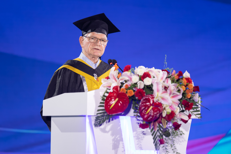 GR65081.jpg GR65081.jpg