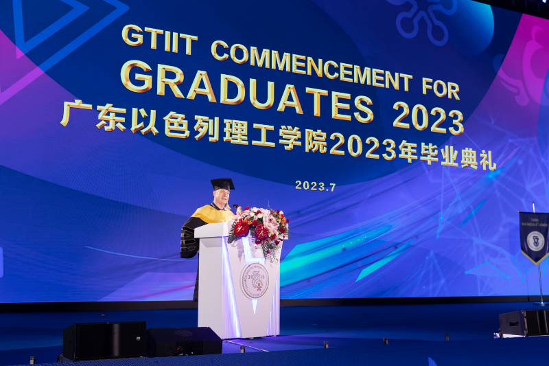 CR6_1390.jpg CR6_1390.jpg