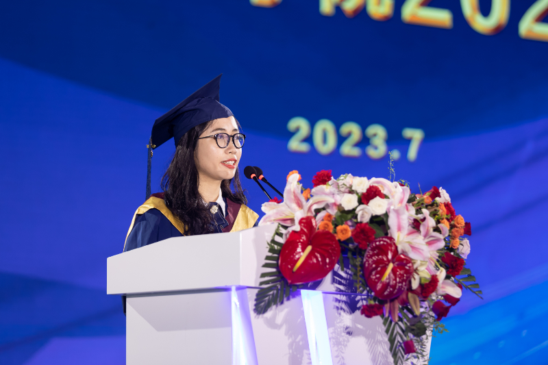 G_R65315.jpg G_R65315.jpg