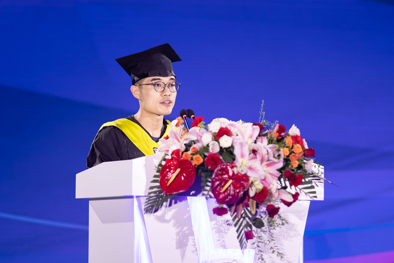 G_R65401_副本.jpg G_R65401_副本.jpg