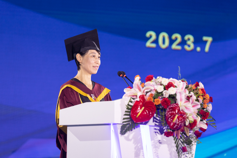 G_R65460.jpg G_R65460.jpg