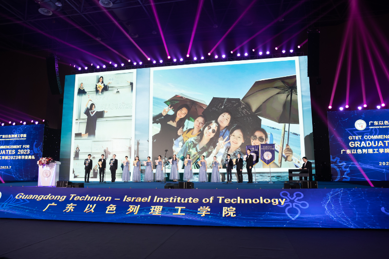 CR6_1998.jpg CR6_1998.jpg