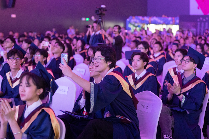 G_R65569.jpg G_R65569.jpg