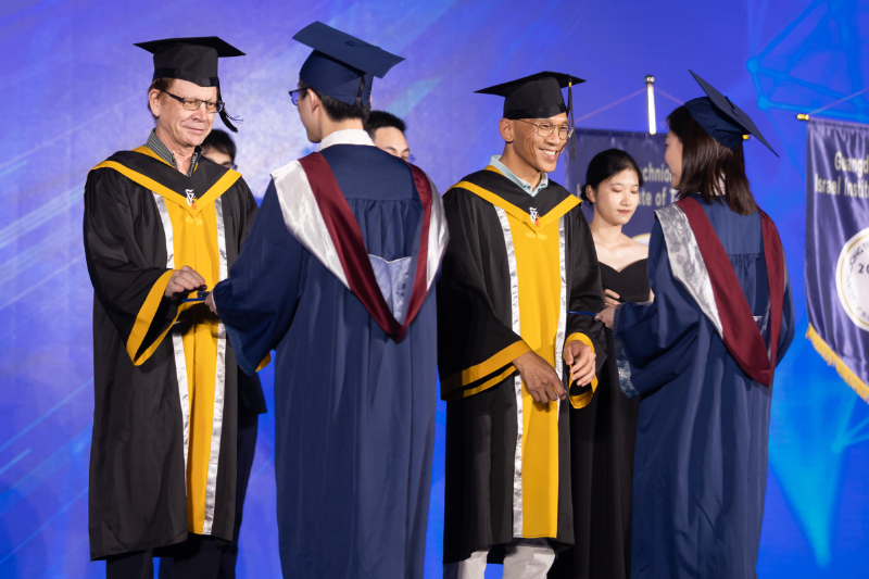 G_R65181.jpg G_R65181.jpg