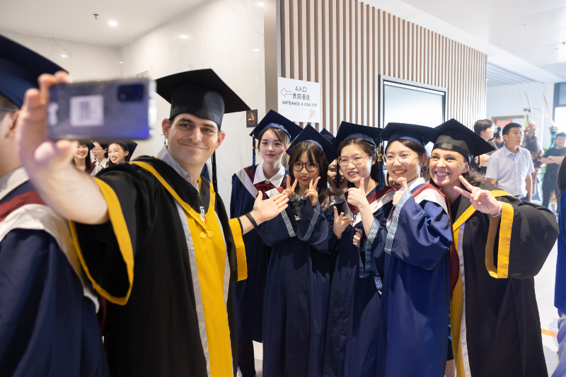 CR6_0888.jpg CR6_0888.jpg