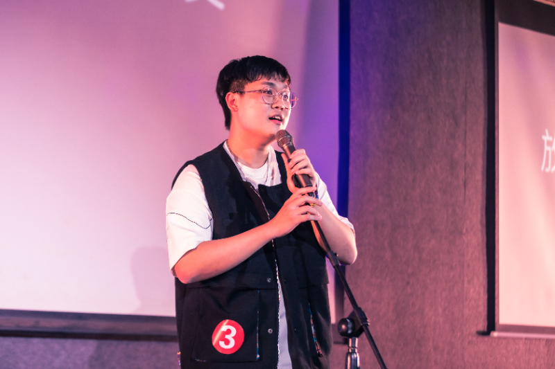 6382475278894325649432217 6382475278894325649432217