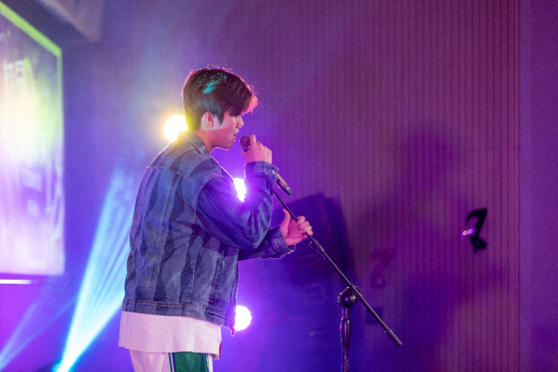 6382475283721116496010286 6382475283721116496010286