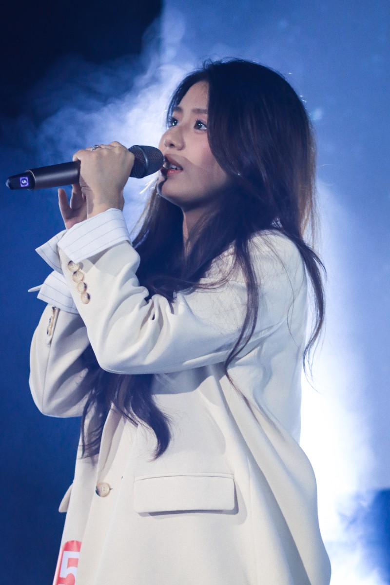 6382475288651060796003863 6382475288651060796003863