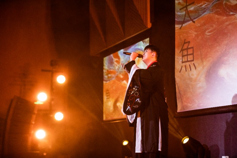 6382475288654185894247201 6382475288654185894247201