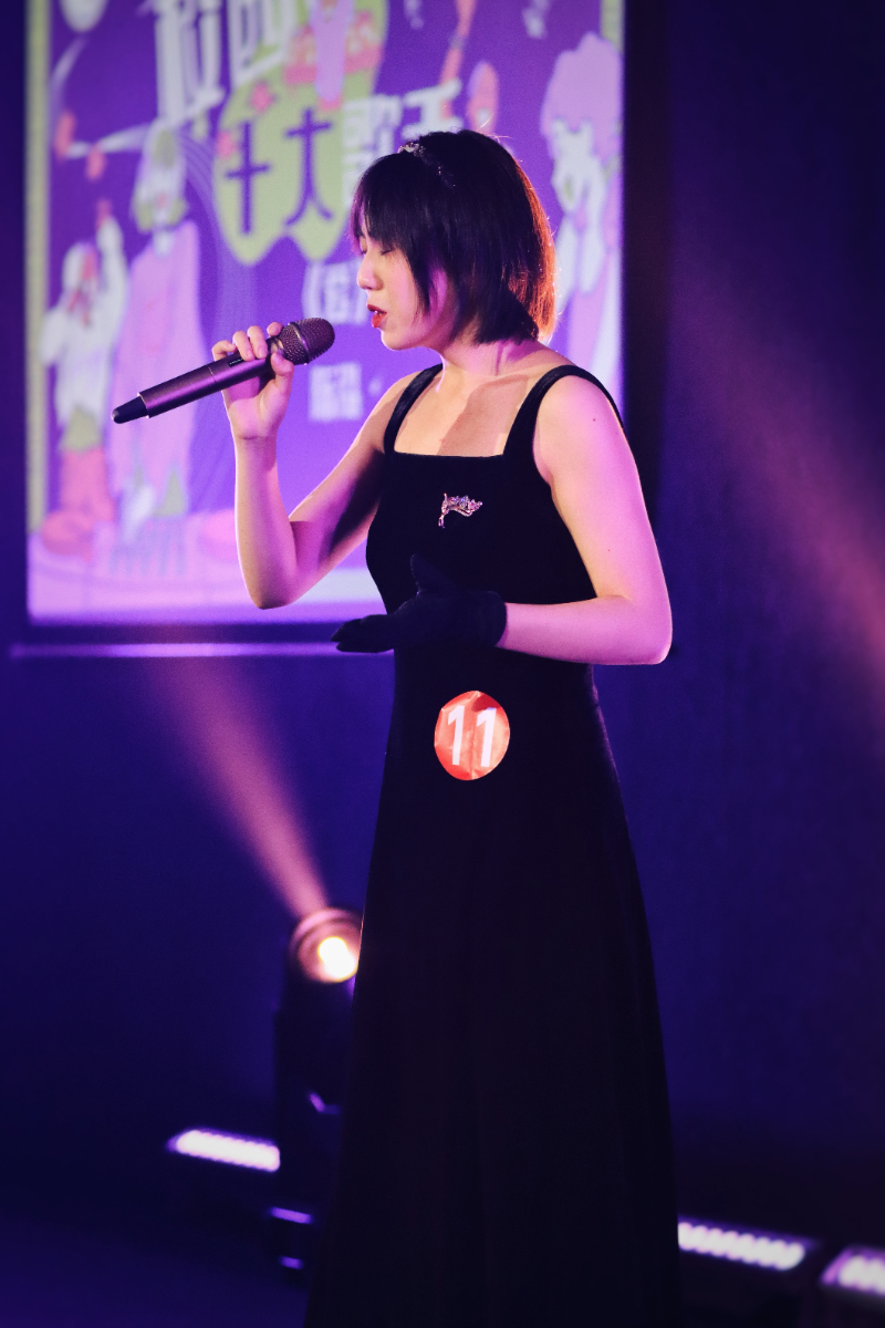 6382475305521505428543846 6382475305521505428543846