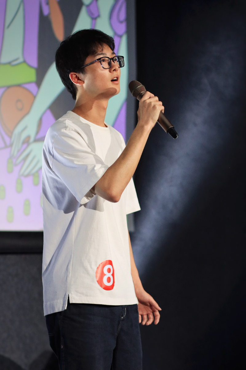 6382475336173225152085411 6382475336173225152085411