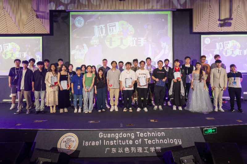 _16A3370.jpg _16A3370.jpg