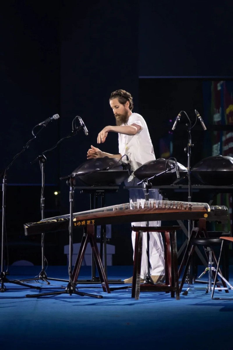 6382529646171419476299068 6382529646171419476299068.jpg