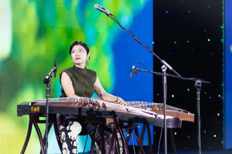 6382529646172981073069822 6382529646172981073069822.jpg