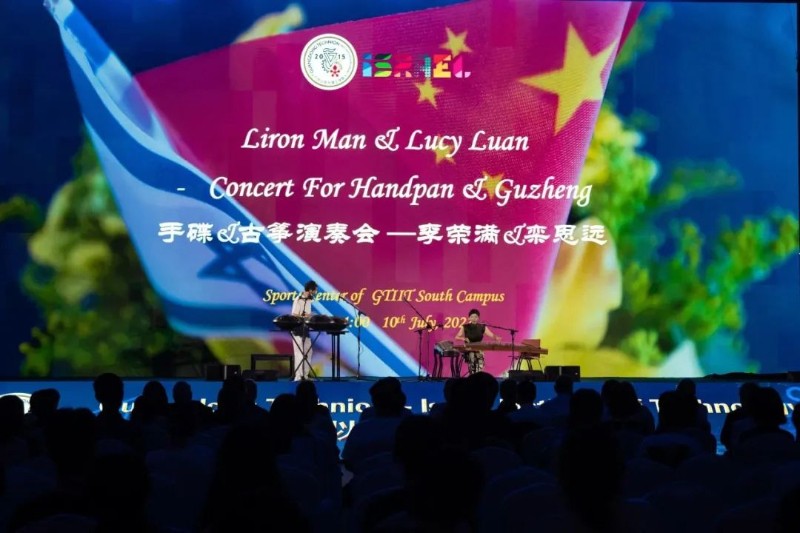 6382529646177668127083914 6382529646177668127083914.jpg