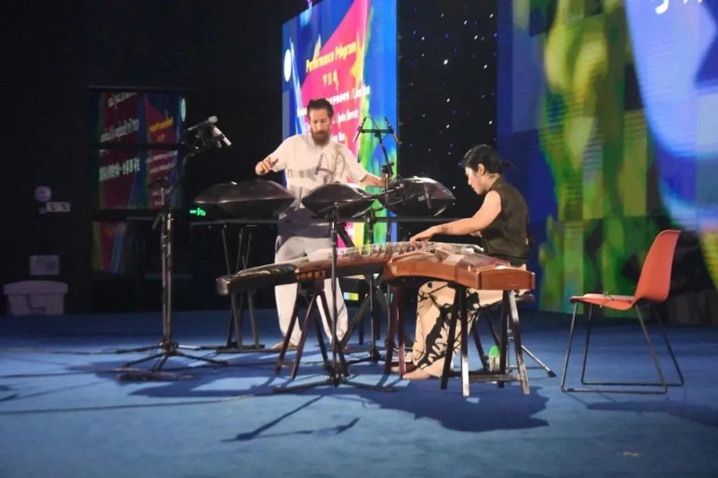 6382529646180793205327252 6382529646180793205327252.jpg