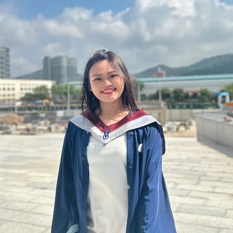 6382580798831215118058275 6382580798831215118058275.jpg