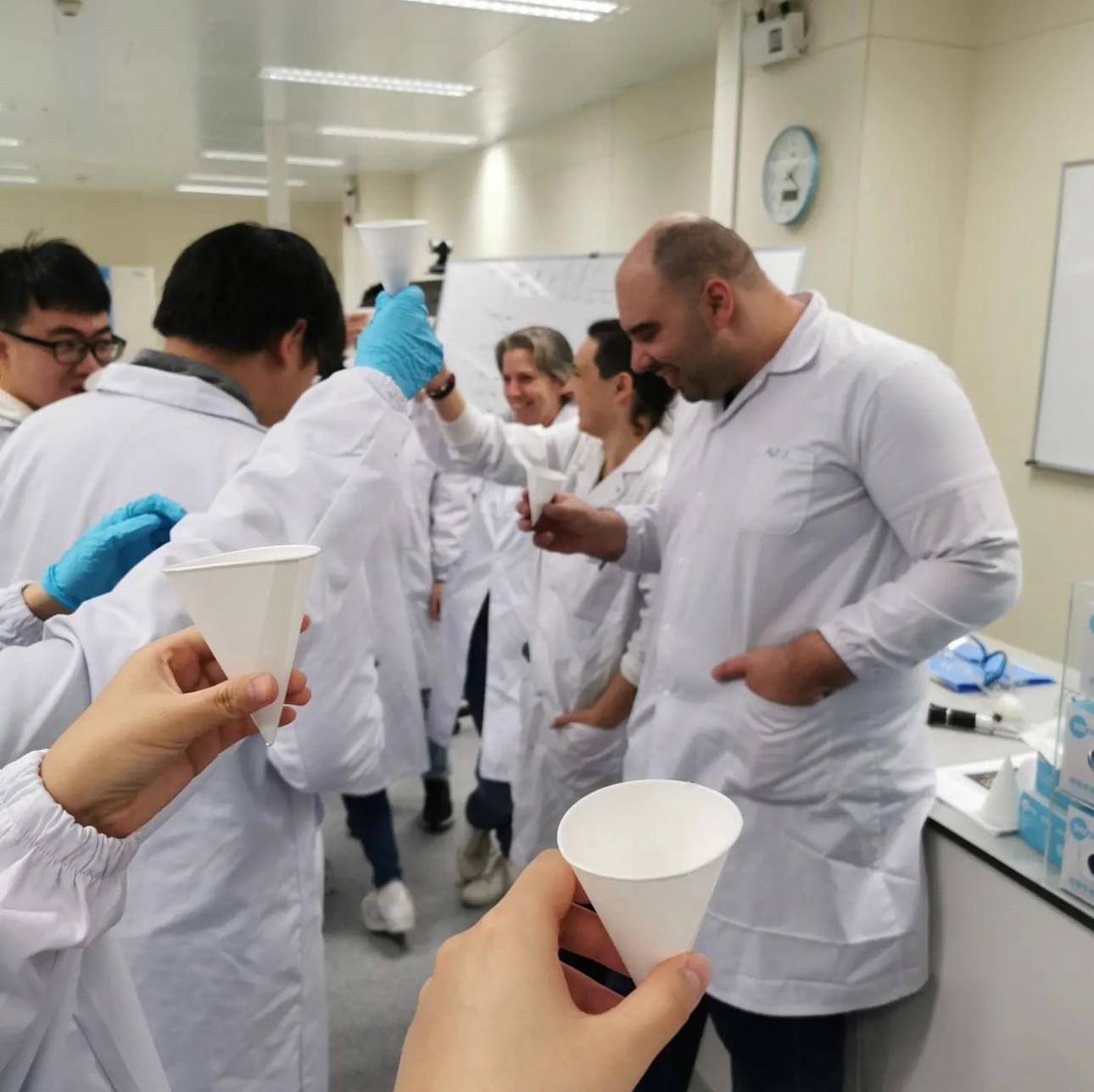 6382580806329396131727860 6382580806329396131727860.jpg