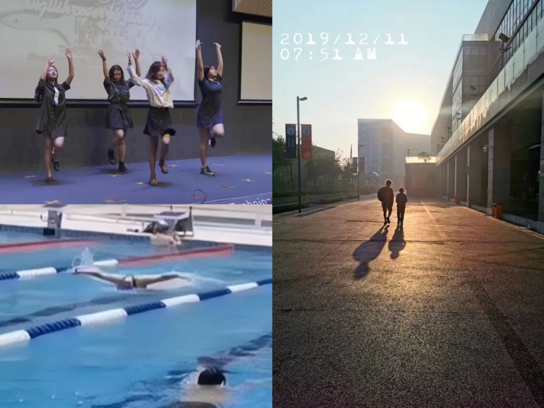 6382580810681710304460693 6382580810681710304460693.jpg