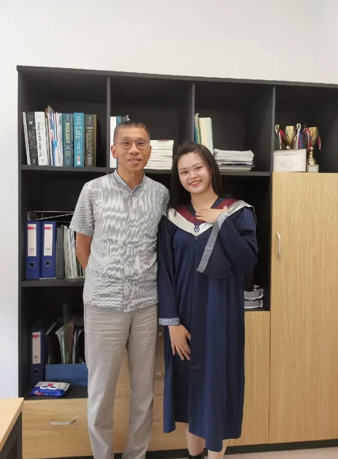 6382580822323687146261336 6382580822323687146261336.jpg