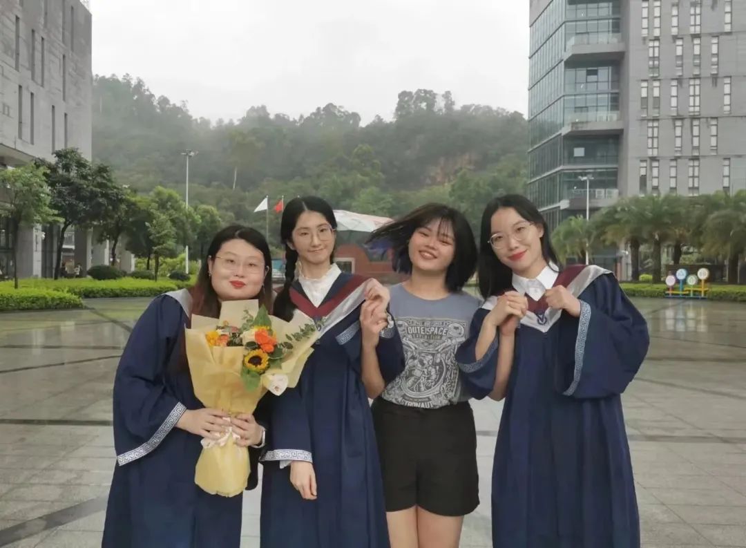 6382580825202570586954627 6382580825202570586954627.jpg