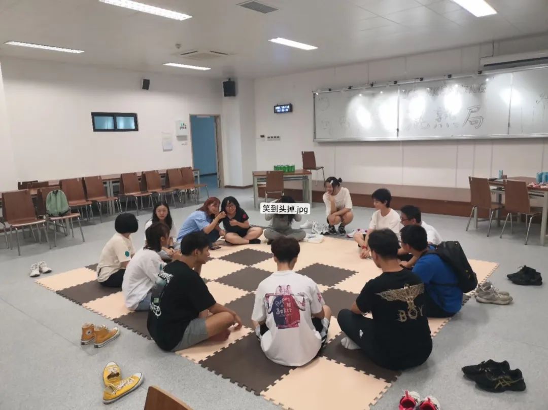 6382580831911625211518355 6382580831911625211518355.jpg