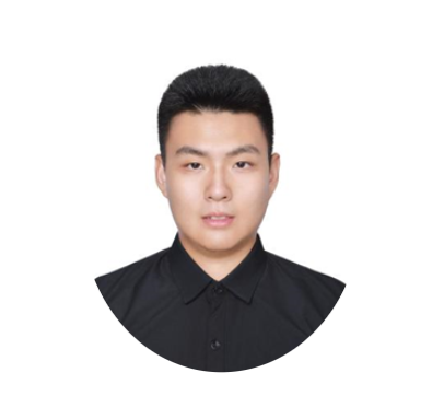 6382587267493194364179906 6382587267493194364179906.png