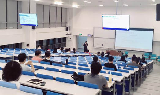 6382587272581790792161754 6382587272581790792161754.png