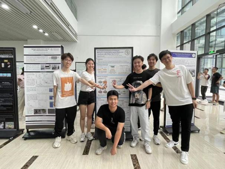 6382587279264566675411684 6382587279264566675411684.png