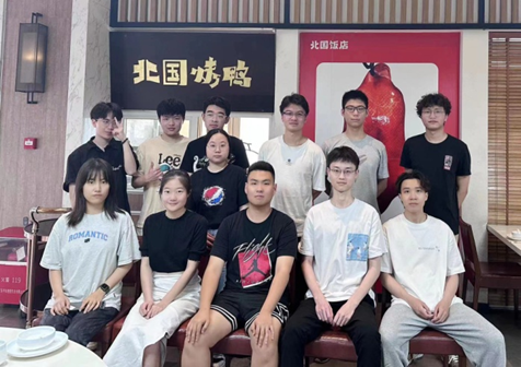 6382587281785440953543115 6382587281785440953543115.png