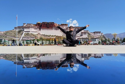 6382587291184598596956556 6382587291184598596956556.png