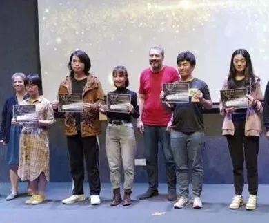 6382587292989546986542332 6382587292989546986542332.jpg