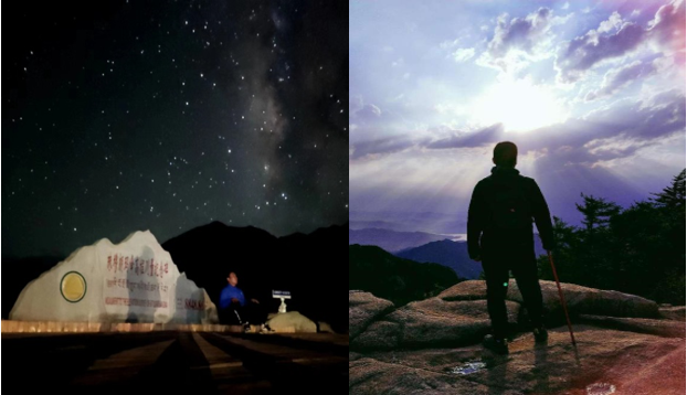 6382587298190544595495291 6382587298190544595495291.png