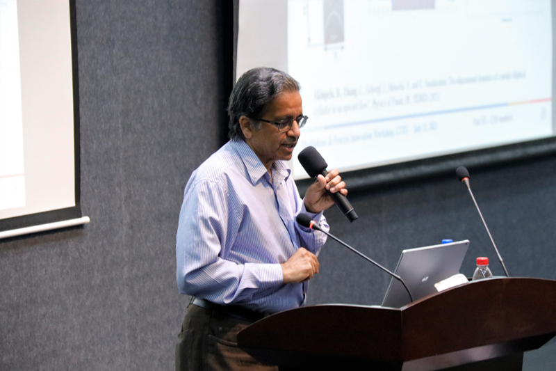 6382639198366780156027272 6382639198366780156027272