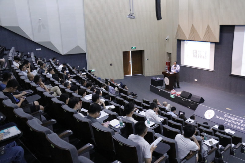 _MG_6495_¸±±¾.jpg _MG_6495_¸±±¾.jpg