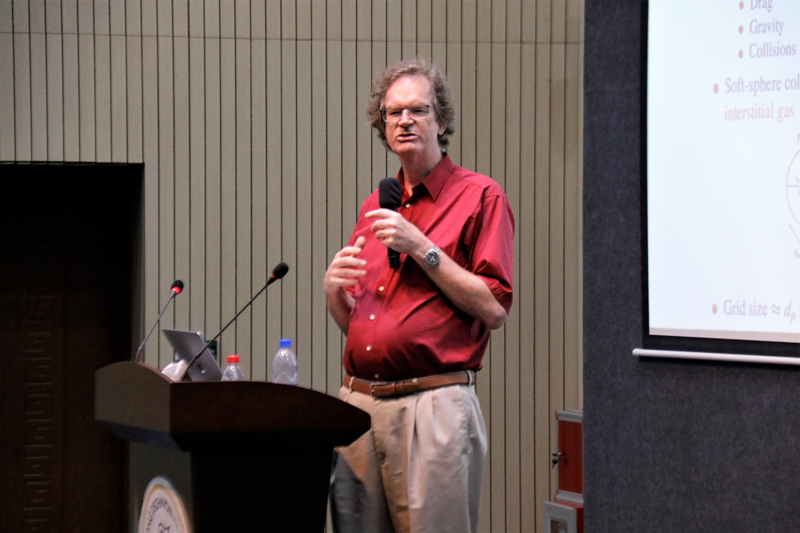 _MG_6513_¸±±¾.jpg _MG_6513_¸±±¾.jpg