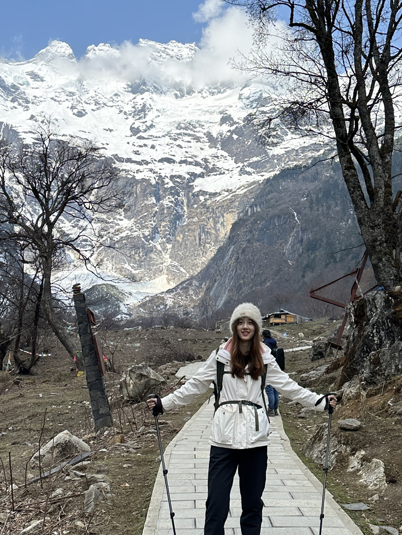 微信图片_20230725142335_副本.jpg 微信图片_20230725142335_副本.jpg