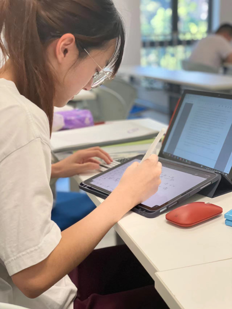 微信图片_20230725142312_副本.jpg 微信图片_20230725142312_副本.jpg