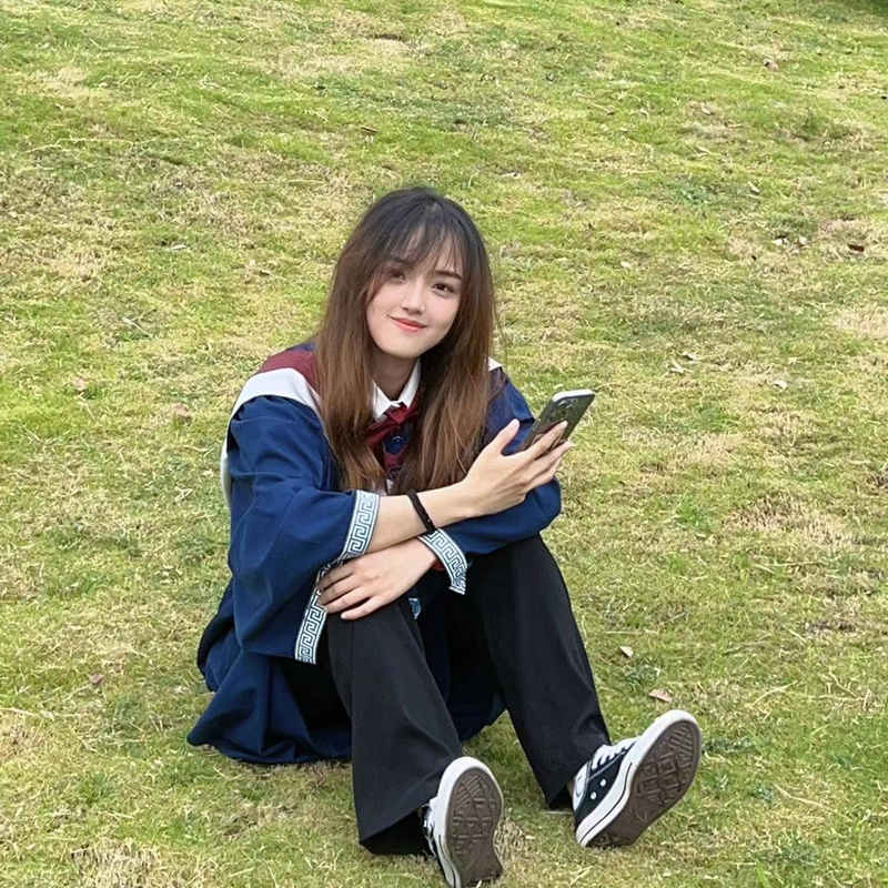 WechatIMG51_副本.jpg WechatIMG51_副本.jpg