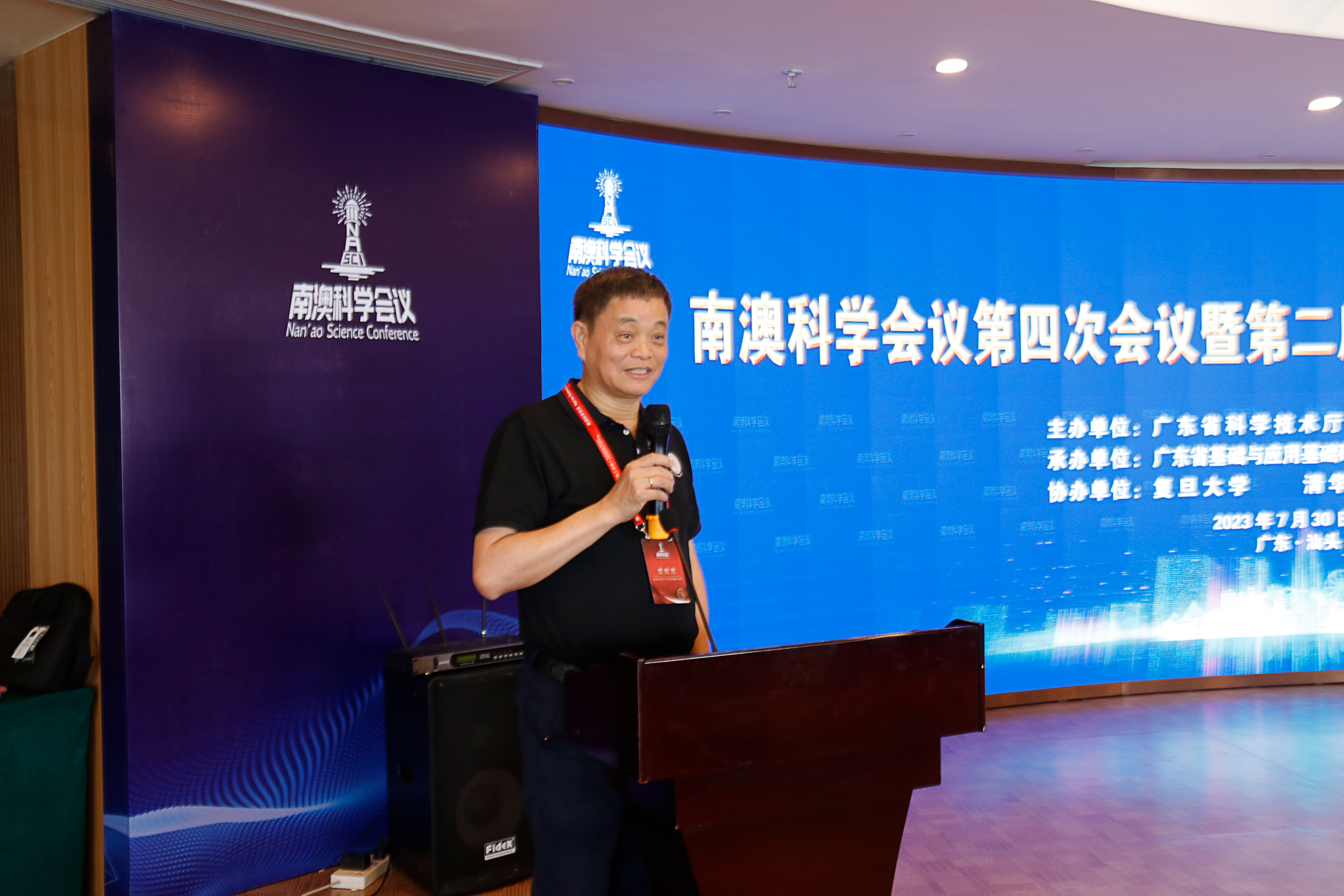 _MG_6759.jpg _MG_6759.jpg